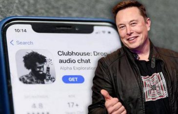 Zlostavljali ga u djetinjstvu, tukli do nesvijesti, a danas…: Elon Musk – bogataš koji želi spasiti planetu