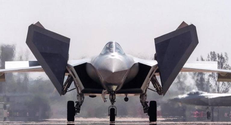 Kako je Srbija pomogla Kini da razvije moćni nevidljivi avion četvrte generacije? Priča o vojnoj špijunaži i oborenom F-117