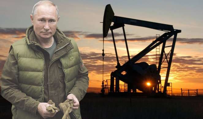 Rusi se hvalili da će bez problema naći kupce za naftu pa doživjeli fijasko: ‘Znate koliko su ponuda dobili?