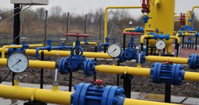 VLADIMIR PUTIN PRIJETI EVROPI: “I dalje vam treba ruski plin, ali mi…