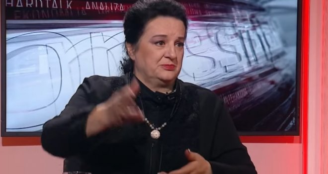 Cenić o političarima koji konzumiraju k*kain: Teško ih je uhvatiti između šmrka i šmrka, posjedujem i eksplicitne snimke