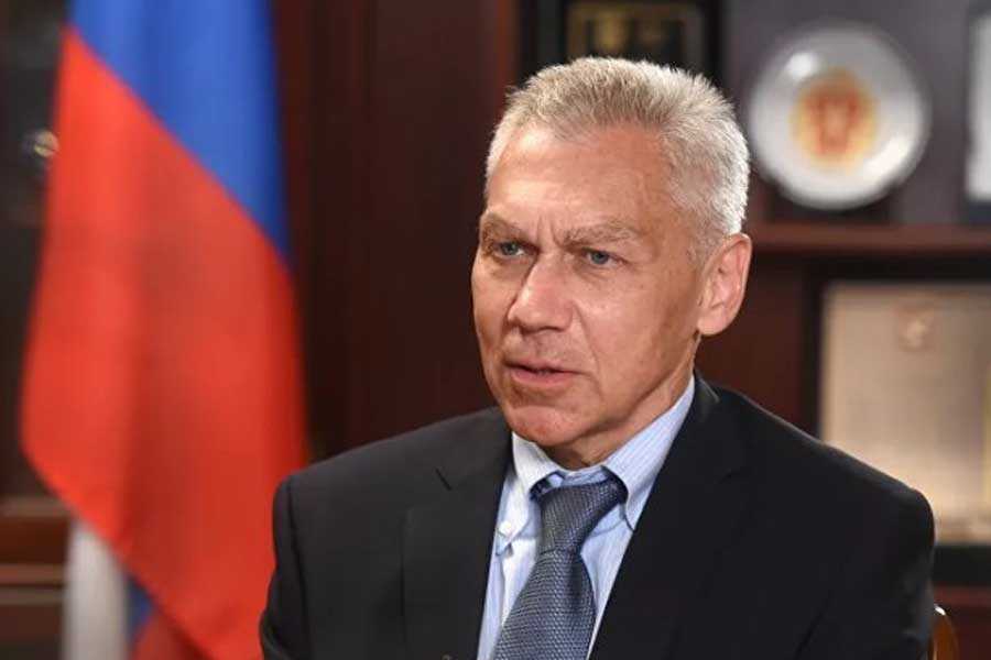 VUČIĆ TO ZNA, ALI ČISTO DA SE PODSJETI: “Sankcije Srbije Rusiji ne bi smatrali…”