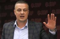 HAOS U OSMORCI: Vojin Mijatović otvoreno zaprijetio Efendiću, Ogreševiću i Marjanoviću – “Spremite se dječaci, BIĆE GRUBO!”