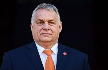 Orban u Bukureštu potpisuje veliki ugovor: Električna energija iz Azerbejdžana stiže u Mađarsku