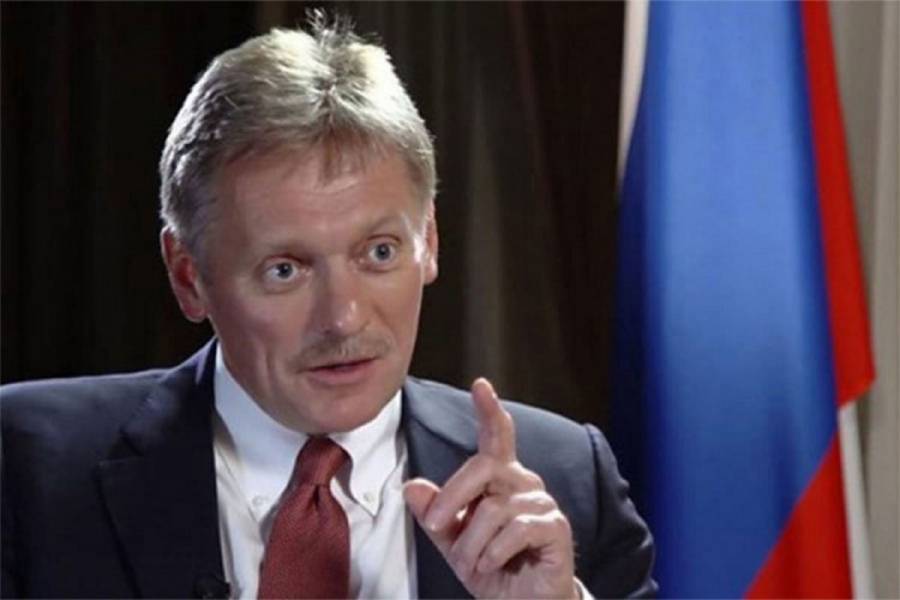 Peskov: Moskva podržava Srbiju. Trebamo biti oprezni