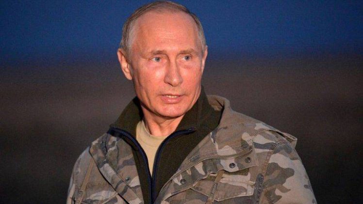 Intrigantna analiza: Putin je u velikoj zabludi i mogao bi postati žrtva svojih uvjerenja. Ali i na Zapadu se nešto dešava iza kulisa
