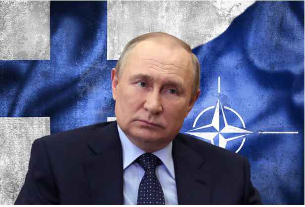 Lideri Finske donijeli konačnu odluku o pridruživanju NATO-u? Poznato šta to znači, i kako bi zabrinuti Putin mogao odgovoriti