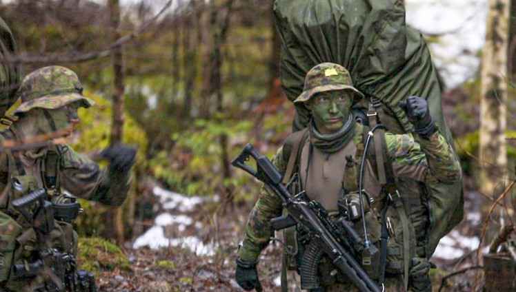 Putin bijesni zbog odluke o ulasku Finske u NATO: Kada vidite šta ova zemlja donosi Zapadu bit će vam jasno i zašto
