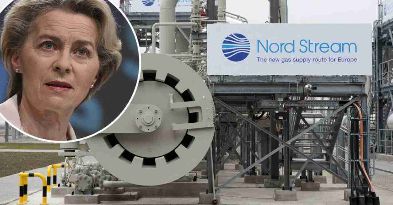 ENERGETSKA KRIZA: Poduzetnici zgroženi Ursulinim planom, crni scenarij prijeti Njemačkoj, javio se i Putin…