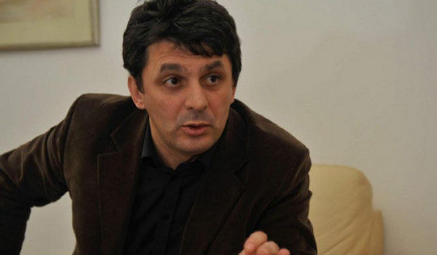 KRUG 99 UPOZORAVA NA KONSTANTNU PRIJETNJU: “Srbija i Hrvatska ne odustaju od svojih hegemonijskih namjera spram BiH!”