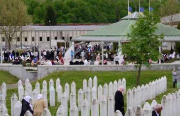 Kako mediji u RS vješto izbjegavaju sva škakljiva pitanja o genocidu sa kojima bi se društvo trebalo suočiti