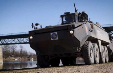 Zašto njemački vojnici dolaze u BiH i zbog čega Dodik u RS-u kreira histeriju