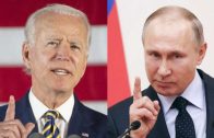 Šta će Biden uraditi ako Putin odluči da ostvari nuklearne prijetnje? Pred njim su dvije opcije