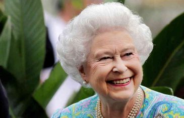 Kraljica Elizabeta nije preminula kada je cijelom svijetu saopšteno! Otkriveno pravo vrijeme smrti