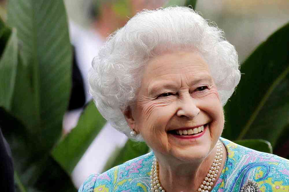 Kraljica Elizabeta nije preminula kada je cijelom svijetu saopšteno! Otkriveno pravo vrijeme smrti