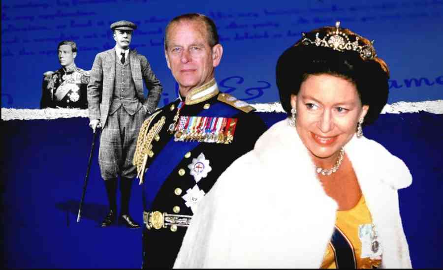 BRITANSKI MEDIJI IZRAČUNALI: Koliko vrijedi imovina britanske kraljevske porodice, a koliko je posjedovala samo kraljica Elizabeta?