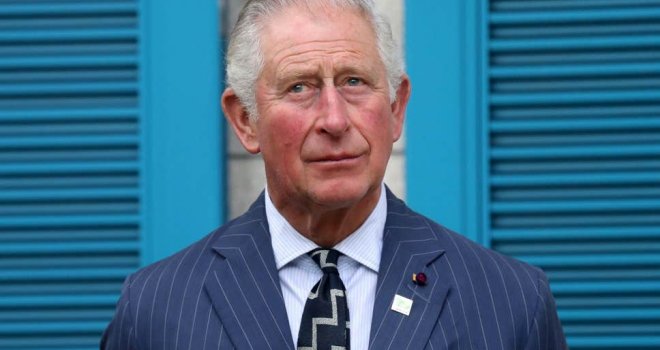 Koliko bogatstvo nasljeđuje novi engleski kralj Charles III.? Kraljičin novac dodaje se njegovom, cifra je sumanuto visoka…