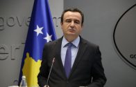 NAPETO NA KOSOVU: Kurti razgovarao s Bidenovim savjetnikom –„Treba nam više pomoći protiv ratnih planova Srbije…“