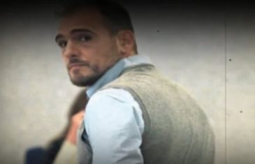 Potres u balkanskom podzemlju: Vraća se zloglasni mafijaški boss? ‘On je u osvetničkoj fazi, tempirana bomba!’