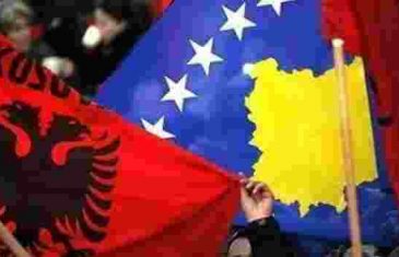 Sprema li se rješenje nezavisnosti Kosova po ‘modelu dvije Njemačke’: Šta bi se time izbjeglo, a šta dobilo?