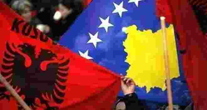Sprema li se rješenje nezavisnosti Kosova po ‘modelu dvije Njemačke’: Šta bi se time izbjeglo, a šta dobilo?