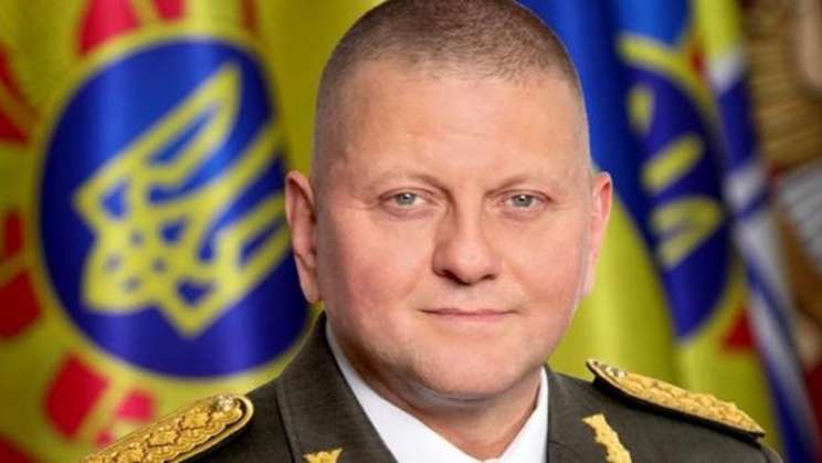 Ovo je čovjek koji je preokrenuo rat u Ukrajini. Zovu ga ‘željezni general’, a njegove metode su neortodoksne