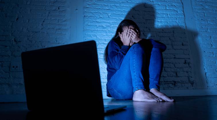 Online zlostavljanje, zločin koji zakon u BiH ne prepoznaje…