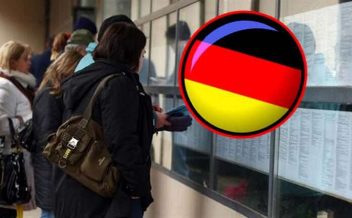 ODLUKA KOJA MIJENJA SVE: Njemačka uvodi „zapadnobalkansko“ pravilo za radnike iz ove regije, dvije su bitne promjene…