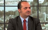 NOTORNI ALEKSANDAR RAKOVIĆ, NA DODIKOVOJ TELEVIZIJI: „Najvažnije je da budemo strpljivi, jer osjeća se…“