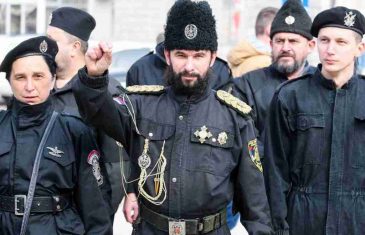 ‘Ravnogorci’ otkupljuju zatvorsku kaznu za orgijanje u Višegradu. Poznato koliko će platiti