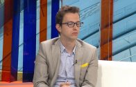 POLITOLOG JASMIN MUJANOVIĆ: “Projekat ‘Trojka plus’ je očigledno završen!”