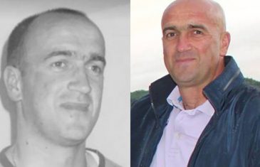 Hadžiahmetović je jedan od branitelja BiH koji je izdržao i najteža iskušenja u ratu, ali nepravdu koju mu je donio mir nije mogao