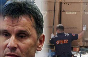 Pročitani iskazi u aferi ‘Respiratori’: Priča im u koliziji s dokazima, optuživali jedne druge, Novalić tvrdio da je žrtva špijunaže