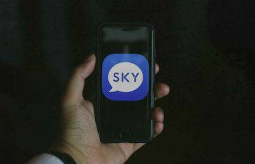 Prošlu godinu obilježilo je raspakivanje Sky aplikacije: Od Tite i Dine do Mr. Si, ide se ka vrhu piramide