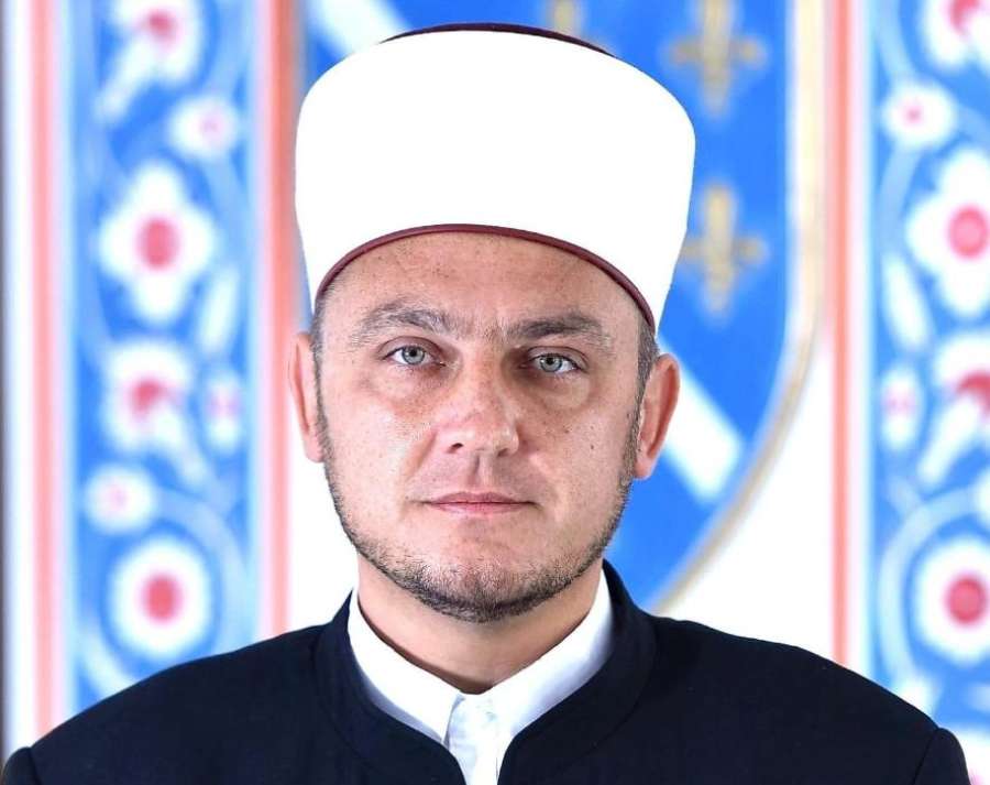 Imam iz Kozarca pozvan na saslušanje: Treba da se javi u Odjeljenje protiv terorizma, ekstremizma i istrage ratnih zločina