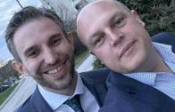 “UZALUD VAM TRUD SVIRAČI”: Evo šta su Mustafa Ružnić i Anel Kljako poručili Nikšiću i SDP-u o imenima kandidata za federalne ministre
