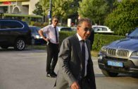 AMERIKANCI PRELOMILI: Na crnoj listi Osman Mehmedagić, Edin Gačanin i Dragan Stanković