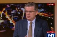 Oglasio se Bajramović: Kao čovjek se izvinjavam, iako nisu grama zaslužili