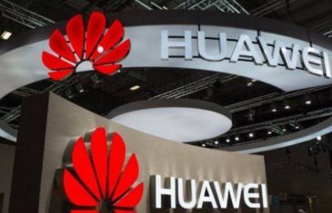 Iz ‘Huawei Technologies’ tvrde: Nismo potpisali ugovor ni sa bivšim, ni sa sadašnjim gradonačelnikom Sarajeva!