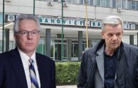 Vlada FBiH, za čije se imenovanje zalagao i Murphy, vraća američkog crnolistaša na “mjesto zločina”