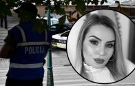 UPUTILI ZAHTJEV I RAMI ISAKU: Građani i porodica traže da FUP istraži ubistvo Nizame Hećimović