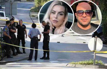 OGLASIO SE INSPEKTOR ZA MEDIJE: Evo zašto video stravičnog ubistva nije odmah uklonjen sa Instagrama…