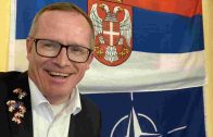 “BOMBARDOVANJE BEOGRADA ODMAH”: Austrijski ekonomista Gunther Fehlinger pozvao NATO da pripremi intervenciju protiv Srbije