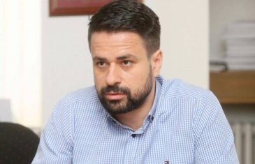 NOVA PRAVILA ‘KOMPROMISA’ TROJKE SA DODIKOM: RS-U VIŠE NOVCA OD INDIREKTNIH POREZA