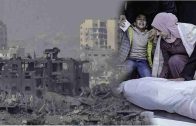 Izraelske bombe ubile su do sada 15.000 Palestinaca, ali ovo će ih pobiti mnogo više! Hoće li svijet dozvoliti masakr?!