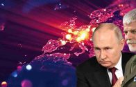 A, šta ako Putin pobijedi?! Češki lider iznio opasne prognoze! Kreće nezaustavljiv proces koji će promijeniti svijet iz korijena!