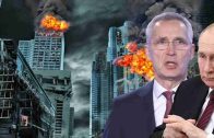 Šta sad?! Stoltenberg šokirao izjavom o Putinu! NATO se priprema za neizbježan scenario, sve se mijenja za 180 stepeni!