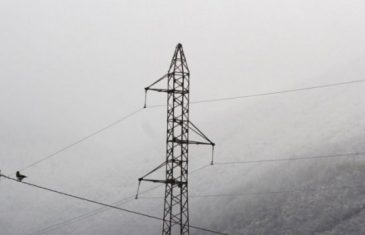Poslodavci o poskupljenju struje: Nije mudra odluka, ceh će platiti građani
