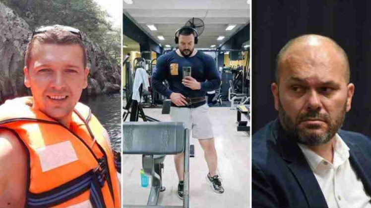 PORTAL “ISTRAGA” OBJAVIO SNIMAK: Poslušajte kako se namješta konkurs u Domu zdravlja Sarajevo – “Bog ti ne može pomoći, samo Abel može!”