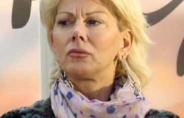 (UZNEMIRUJUĆE) Svetlana Ceca Kitić o tome kako ju je muž maltretirao: Toliko me je t*kao da sam ga molila da me u*ije!